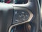 2016 Chevrolet Silverado 2500HD High Country
