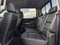 2016 Chevrolet Silverado 3500HD LTZ