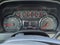 2016 Chevrolet Silverado 3500HD LTZ