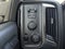 2016 Chevrolet Silverado 3500HD LTZ