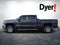2016 Chevrolet Silverado 3500HD LTZ
