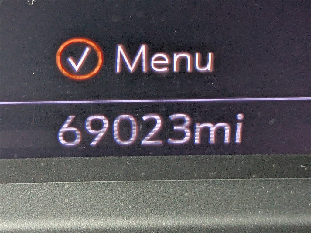 2022 Chevrolet Silverado 2500HD High Country