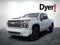 2022 Chevrolet Silverado 2500HD High Country