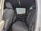 2024 Chevrolet Colorado Work Truck