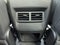2024 Chevrolet Colorado Work Truck