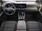 2024 Chevrolet Colorado Work Truck