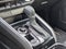 2024 Chevrolet Colorado Work Truck