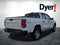 2024 Chevrolet Colorado Work Truck