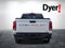 2024 Chevrolet Colorado Work Truck