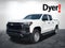 2024 Chevrolet Colorado Work Truck