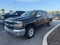 2017 Chevrolet Silverado 1500 LT LT1