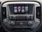 2017 Chevrolet Silverado 1500 LT LT1