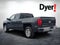 2017 Chevrolet Silverado 1500 LT LT1