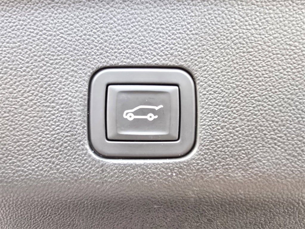 2024 GMC Yukon XL AT4