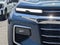 2024 Chevrolet Traverse LT 1LT