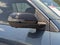 2024 Chevrolet Traverse LT 1LT