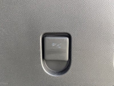 2024 Chevrolet Traverse LT 1LT