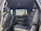 2024 Chevrolet Traverse LT 1LT