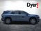 2024 Chevrolet Traverse LT 1LT