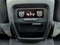 2024 Chevrolet Traverse LT 1LT