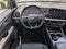 2024 Chevrolet Traverse LT 1LT