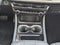 2024 Chevrolet Traverse LT 1LT