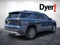 2024 Chevrolet Traverse LT 1LT