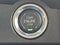 2024 Chevrolet Traverse LT 1LT