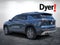 2024 Chevrolet Traverse LT 1LT