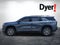2024 Chevrolet Traverse LT 1LT