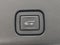 2024 Chevrolet Traverse LT 1LT