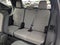 2024 Chevrolet Traverse LT 1LT