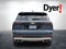 2024 Chevrolet Traverse LT 1LT
