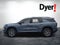 2024 Chevrolet Traverse LT 1LT