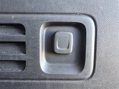 2021 Chevrolet Traverse LT 1LT