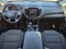 2021 Chevrolet Traverse LT 1LT
