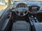 2021 Chevrolet Traverse LT 1LT