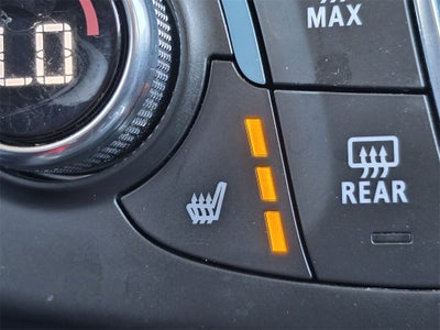 2021 Chevrolet Traverse LT 1LT