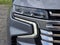 2022 Chevrolet Suburban High Country