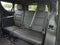 2022 Chevrolet Suburban High Country