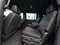 2022 Chevrolet Suburban High Country