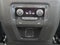 2022 Chevrolet Suburban High Country