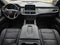 2022 Chevrolet Suburban High Country