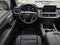 2022 Chevrolet Suburban High Country