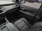 2022 Chevrolet Suburban High Country