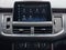 2022 Chevrolet Suburban High Country