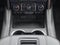 2022 Chevrolet Suburban High Country