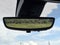 2022 Chevrolet Suburban High Country
