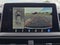 2022 Chevrolet Suburban High Country