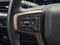 2022 Chevrolet Suburban High Country